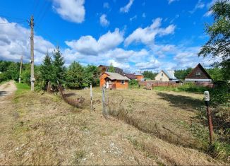 Продажа дачи, 30 м2, Московская область