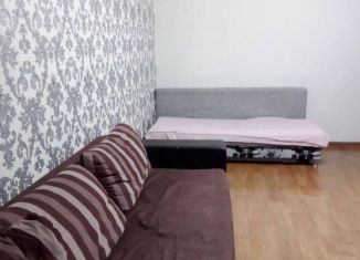 Аренда комнаты, 16 м2, Татарстан, улица Рихарда Зорге, 13Б