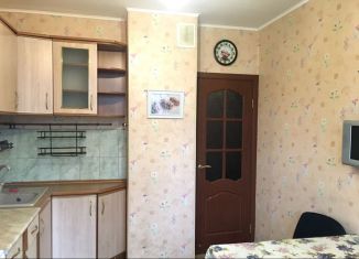 Сдаю 1-ком. квартиру, 40 м2, Москва, Шипиловский проезд, 41к3, ЮАО