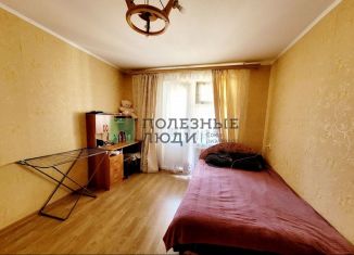 Продам 2-ком. квартиру, 61 м2, Орёл, улица Картукова, 11