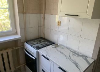 Продаю 1-ком. квартиру, 22 м2, Ростовская область, улица Калинина, 25А