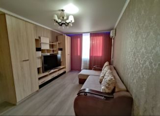 Сдается в аренду 1-ком. квартира, 30.5 м2, Алексеевка, улица Пушкина, 43