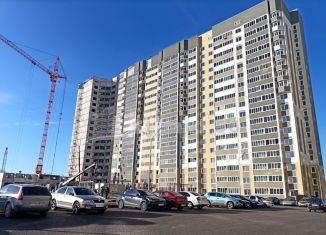 Продаю 2-комнатную квартиру, 62 м2, Оренбург, проспект Победы, 151/1