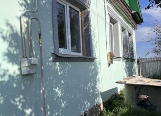 Дом на продажу, 50 м2, Ивановская область, 2-я улица Свободы