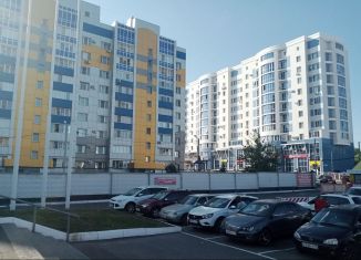 Сдаю 1-ком. квартиру, 41 м2, Мордовия, улица Димитрова, 35