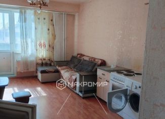 Сдается квартира студия, 24 м2, Иркутск, микрорайон Радужный, 74