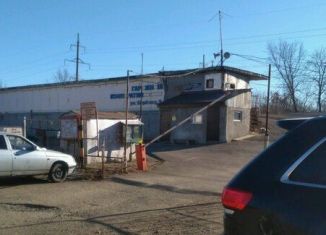 Сдача в аренду гаража, 18 м2, Оренбург, улица Берёзка, 9