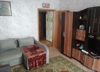 Продается 2-ком. квартира, 44.7 м2, Сланцы, улица Дзержинского, 6