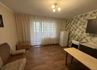 Квартира на продажу студия, 24 м2, Магнитогорск, проспект Карла Маркса, 231