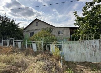 Дом на продажу, 191 м2, село Усть-Курдюм, улица Водопьянова