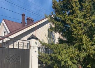 Продажа дома, 157 м2, деревня Вороновка, улица 60 лет Победы, 6