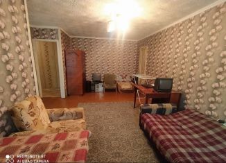 Продаю 1-комнатную квартиру, 30 м2, Питкяранта, улица Ленина, 27