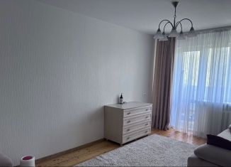 Продается 2-комнатная квартира, 44 м2, Хабаровский край, улица Войкова, 5