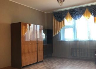 Продается 1-ком. квартира, 35 м2, Москва, Жулебинский бульвар, 10/6