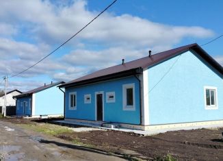 Продаю дом, 94.7 м2, Краснокамский городской округ, Рыбацкий проезд