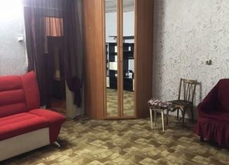 Сдам в аренду 1-ком. квартиру, 35 м2, Богородск, улица Ленина, 362