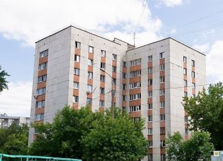 Продам 2-комнатную квартиру, 42 м2, Уфа, улица Бабушкина, 21, Советский район