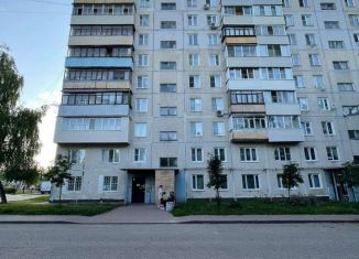 Продажа 3-ком. квартиры, 56.4 м2, посёлок Старый Городок, Почтовая улица, 2