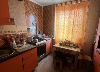 Продам трехкомнатную квартиру, 70 м2, Талдом, микрорайон Юбилейный, 49