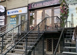 Аренда помещения свободного назначения, 60 м2, Ростов-на-Дону, Красноармейская улица, 264, Кировский район