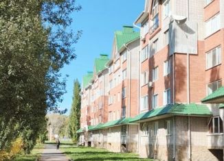 Продам однокомнатную квартиру, 43.7 м2, Республика Башкортостан, улица Суханова, 22Б