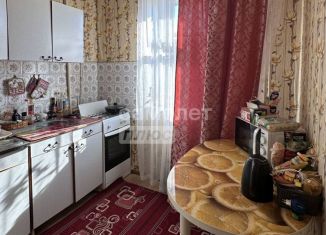 Продам 2-ком. квартиру, 46 м2, Армавир, улица Урицкого, 160