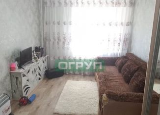 Продажа комнаты, 12 м2, Пензенская область, улица Рахманинова, 7к2