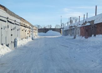 Продам гараж, 18 м2, Татарстан