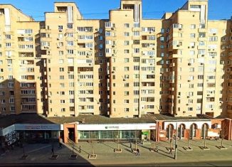 Продам двухкомнатную квартиру, 52.8 м2, Москва, Таганская улица, 44