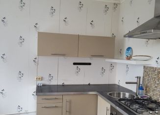 Продается 2-ком. квартира, 57 м2, Шлиссельбург, Северный переулок, 1А