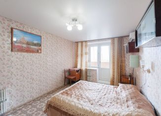 Продажа 5-ком. квартиры, 115.1 м2, Казань, улица Закиева, 5