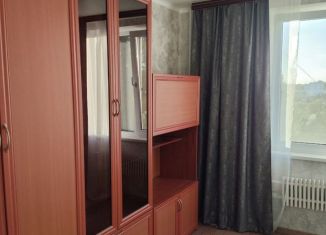 Сдается в аренду комната, 20 м2, Курчатов, улица Энергетиков, 13