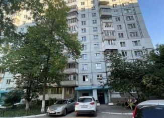 Продам 2-ком. квартиру, 52 м2, Самара, проспект Карла Маркса, 18, метро Московская