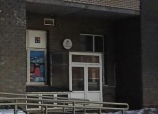 Продам помещение свободного назначения, 49.3 м2, Котельники, Кузьминская улица, 17