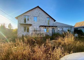 Продаю дом, 171.9 м2, Воронеж, Центральная улица, 10