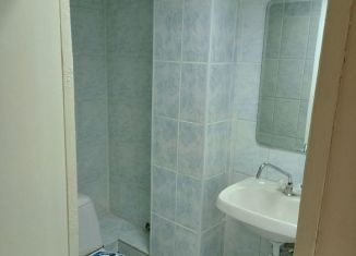 Помещение свободного назначения на продажу, 73 м2, Добрянка, улица Победы, 3