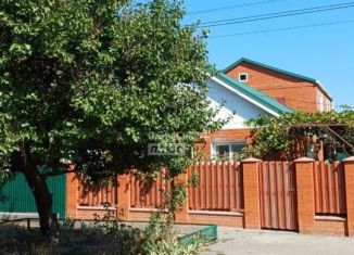 Дом на продажу, 94.3 м2, Приморско-Ахтарск, Кубанская улица, 29