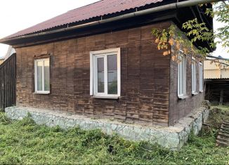 Продам дом, 70 м2, Республика Алтай, улица Ленина