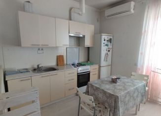 Продажа 1-ком. квартиры, 35 м2, Ростов-на-Дону, Октябрьский район, улица Освобождения, 99