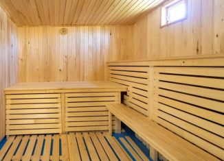 Продаю дом, 40 м2, деревня Минаево, коттеджный посёлок Карамель, 242