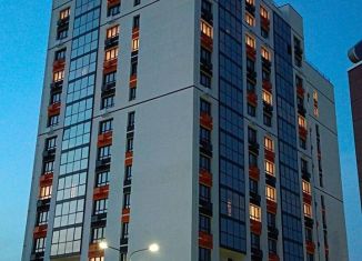 Продается 2-комнатная квартира, 66 м2, Ярославль, Старая Костромская улица, 4, Фрунзенский район