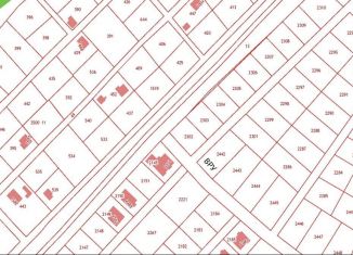 Продается офис, 108 м2, Казань, Советский район, Интернациональная улица, 43