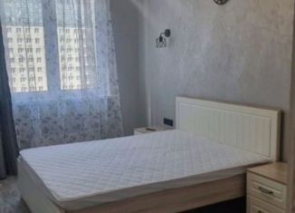 Сдам 1-ком. квартиру, 35 м2, Москва, Берёзовая аллея, 19к3, Останкинский район