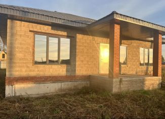 Продажа дома, 148 м2, дачный поселок Лунное озеро, 20-я улица