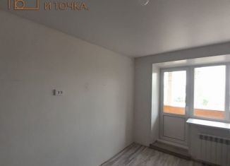 Продажа 2-ком. квартиры, 52.2 м2, Республика Башкортостан, улица Матросова, 7