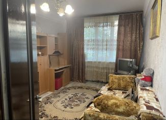 Сдача в аренду 2-ком. квартиры, 44 м2, Севастополь, проспект Генерала Острякова