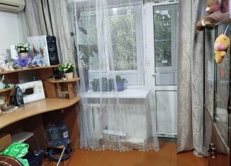 Продажа 2-комнатной квартиры, 43 м2, Ставропольский край, Степная улица, 18Б