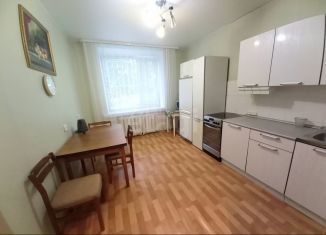 Сдам 2-ком. квартиру, 75.7 м2, Тюмень, Механическая улица, 23