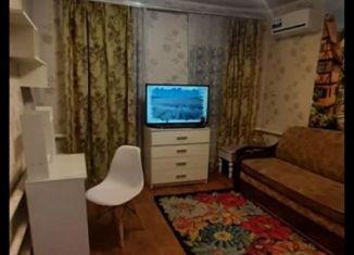 Сдается квартира студия, 30 м2, Краснодарский край, 1-й проезд Стасова, 15