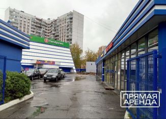 Сдается в аренду помещение свободного назначения, 408 м2, Королёв, улица Горького, 3А